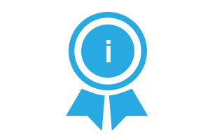 Pengalaman bermain online terbaik-icon