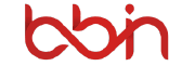 BBIN Logo