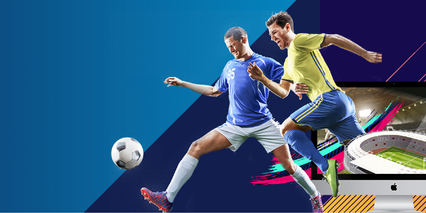iTV Banner-Mobile