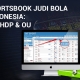 Sports-HDP+OU+Tip-Blog