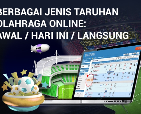 Sportsbet-Types-Blog