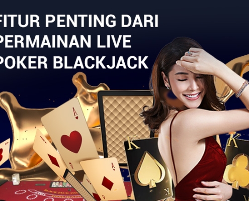 Casino-blackjack-Blog