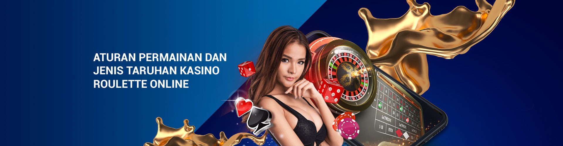 Casino-Roulette-Blog