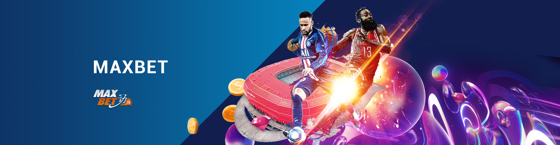 Blog-Maxbet