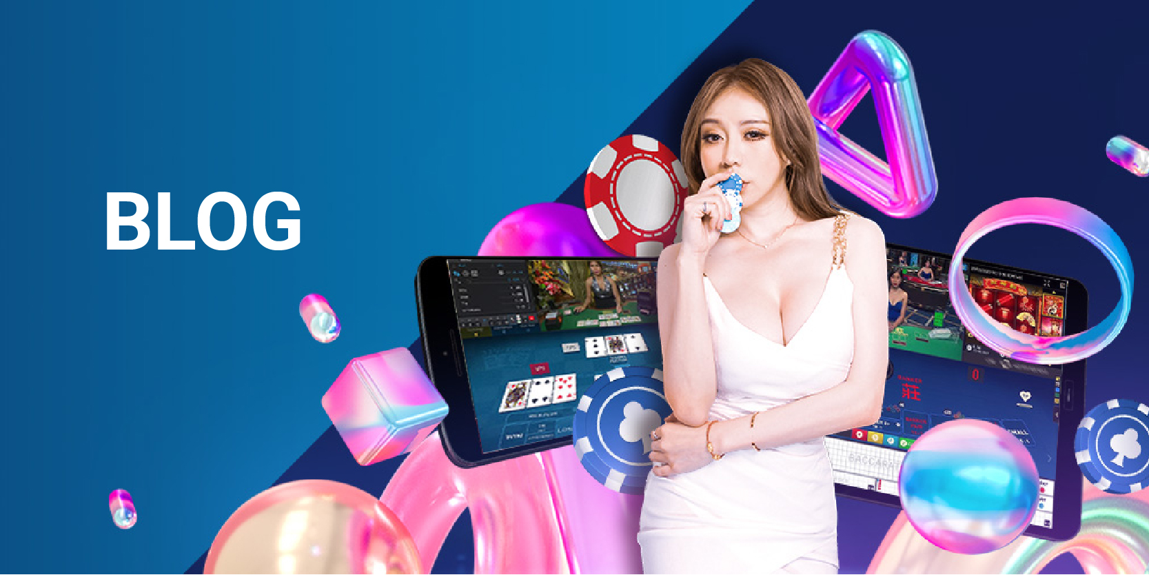 i8 Blog Banner