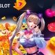 Spadgaming (SG) Slot 8