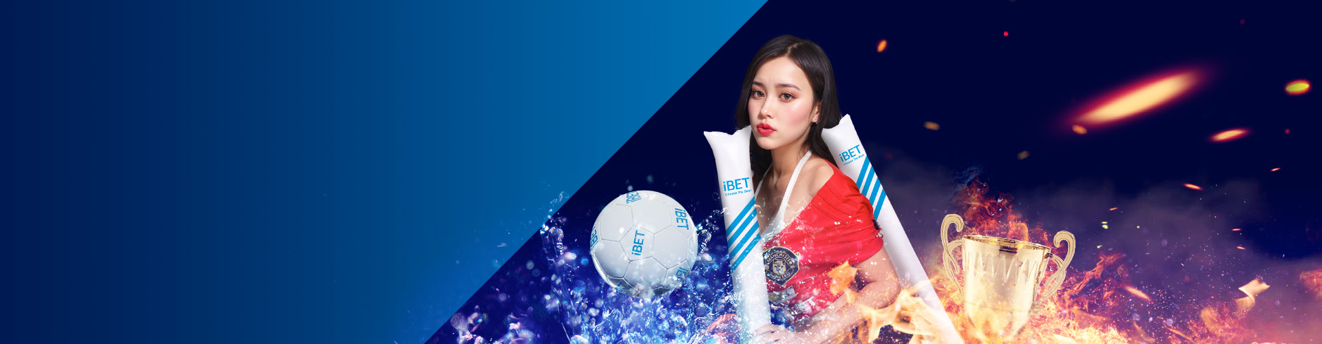 Judi Bola 2