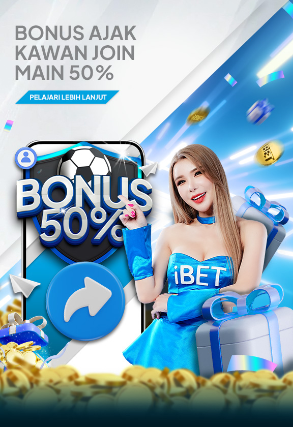 Home Page 7
