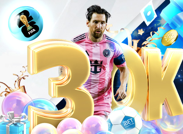 Promosi 3